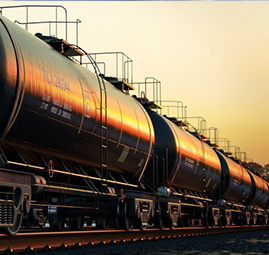 Reliable Energy, Worldwide